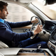 Illustration for article titled Volvo Recalls 200 New XC90s Because Of The Front Seat Side Airbags